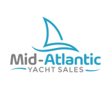 https://www.logocontest.com/public/logoimage/1694448511Mid Atlantic Yacht Sales.png